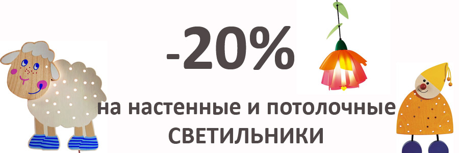 Как войти в кракен через тор