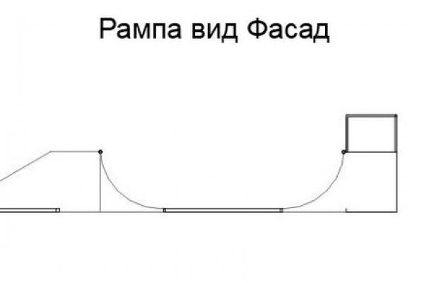 Купон кракен даркнет