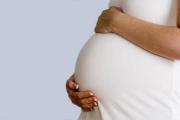 К чему снится беременная мама: важные особенности