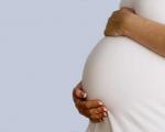 К чему снится беременная мама: важные особенности